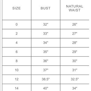 BHLDN Dresses - NWT BHLDN Camden Dress BHLDN Dresses - NWT BHLDN Camden Dress